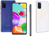 Samsung Galaxy A41 (2020) SM-A415F