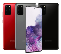 Samsung Galaxy S20 Plus (2020) SM-G985F