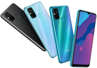 Honor 9A