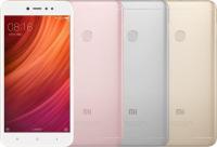 Xiaomi Redmi Note 5A