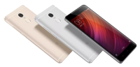 Xiaomi Redmi Note 4X