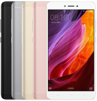 Xiaomi Redmi Note 4 Pro
