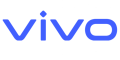 Vivo Vivo