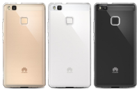 Huawei P9 Lite 2016