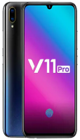 Vivo V15 Pro