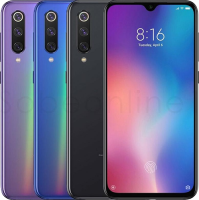 Xiaomi Mi 9 SE