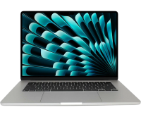 Ноутбук Apple MacBook Air 15 A3241 EMC 8782 2025 г.в. (M4)