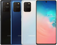 sg_s10_lite