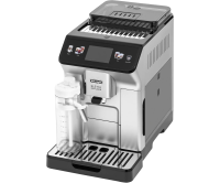 Кофемашина DeLonghi ECAM 450.55 Eletta Explore