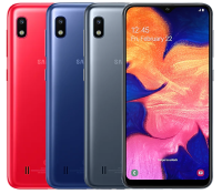 Samsung Galaxy A10e (2019) SM-A102U