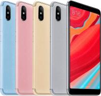 Xiaomi Redmi S2
