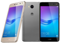 Huawei Y5 2017