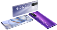 Honor 30 Pro
