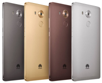 Huawei Mate 8