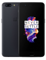 OnePlus 5