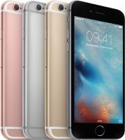 Apple iPhone 6S