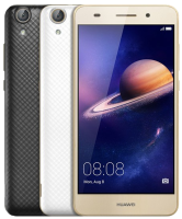 Huawei Y6 II