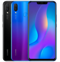 Huawei Nova 3i INE-LX1