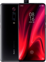 Xiaomi Redmi K20