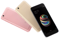 Xiaomi Redmi 5А