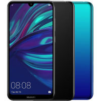 Huawei Y7 2019