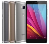 Honor 5X