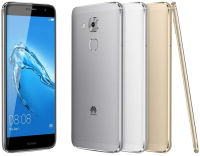 Huawei Nova Plus MLA-L01