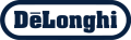 De'Longhi