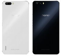 Honor 6