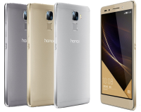 Honor 7