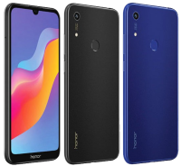 Honor 8A