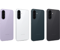 Телефон Samsung Galaxy A37 5G (2025) SM-A376F