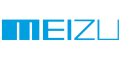 Meizu Meizu