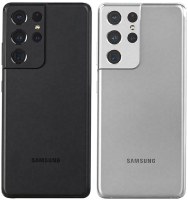 Samsung Galaxy S21 Plus (2021) SM-G996B