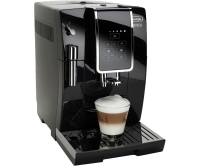Кофемашина DeLonghi ECAM 350.15 Dinamica