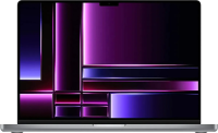 Macbook Pro A2780