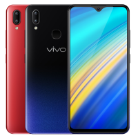 Vivo Y93