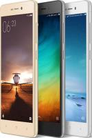 Xiaomi Redmi 3 Pro