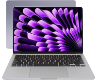 Ноутбук Apple MacBook Air 13 A3240 EMC 8781 2025 г.в. (M4)