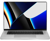 Ноутбук Apple MacBook Pro 14 A3434 EMC 8896 2025 г.в. (M5)