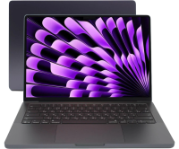 Ноутбук Apple MacBook Pro 14 A3427 EMC 8935 2026 (M5 Max)