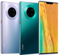Huawei Mate 30 Pro