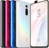 Xiaomi Redmi K20 Pro
