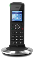 iTone RTX 8430