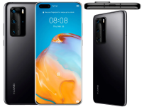 Huawei P40
