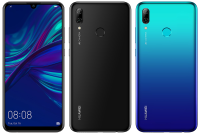 Huawei P Smart 2019 POT-LX1