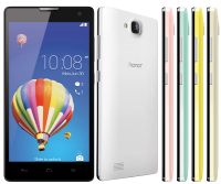 Honor 3C