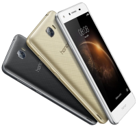 Honor 5A