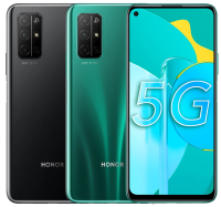 Honor 30