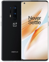 OnePlus 8 Pro